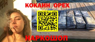 бошки Можга