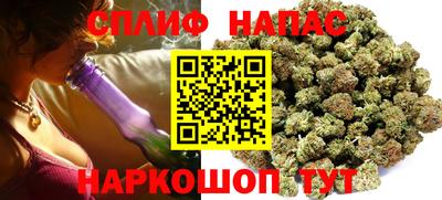 бошки Можга